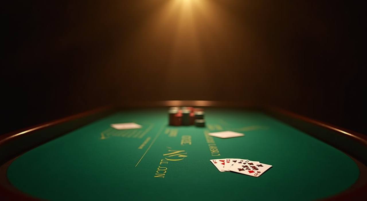bso118 Casino and slots